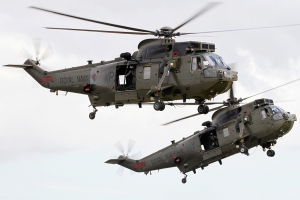 © Shaun Schofield - Global Aviation Resource