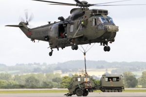 © Shaun Schofield - Global Aviation Resource