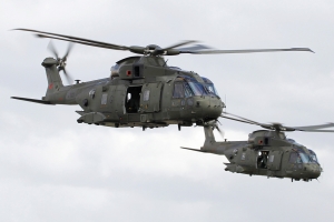 © Shaun Schofield - Global Aviation Resource