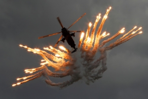 © Shaun Schofield - Global Aviation Resource