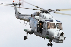 © Shaun Schofield - Global Aviation Resource