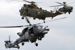 © Shaun Schofield - Global Aviation Resource