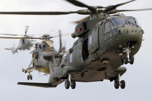 © Shaun Schofield - Global Aviation Resource