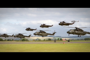 © Shaun Schofield - Global Aviation Resource