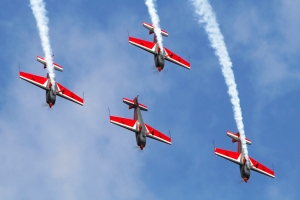 © Shaun Schofield - Global Aviation Resource