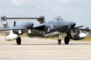 © Shaun Schofield - Global Aviation Resource