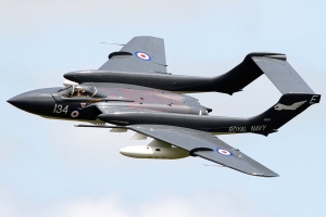 © Shaun Schofield - Global Aviation Resource