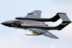© Shaun Schofield - Global Aviation Resource