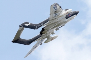 © Shaun Schofield - Global Aviation Resource