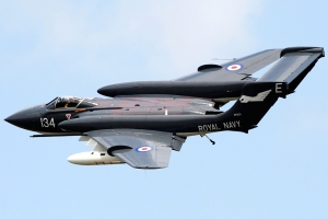 © Shaun Schofield - Global Aviation Resource