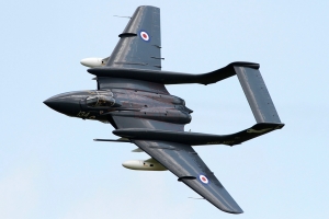 © Shaun Schofield - Global Aviation Resource