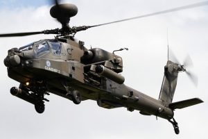 © Shaun Schofield - Global Aviation Resource