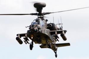 © Shaun Schofield - Global Aviation Resource