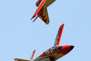 © Shaun Schofield - Global Aviation Resource