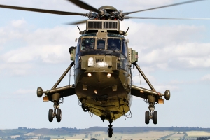 © Shaun Schofield - Global Aviation Resource