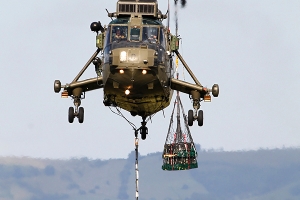 © Shaun Schofield - Global Aviation Resource