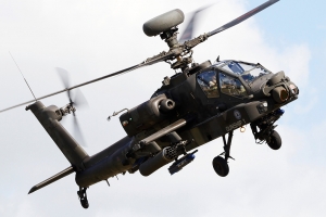 © Shaun Schofield - Global Aviation Resource