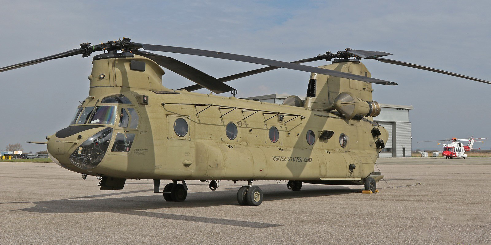 HJ Division Recon Troop バイク　ライオンロア HJ Division Recon Troop バイク ライオンロア HJ Division