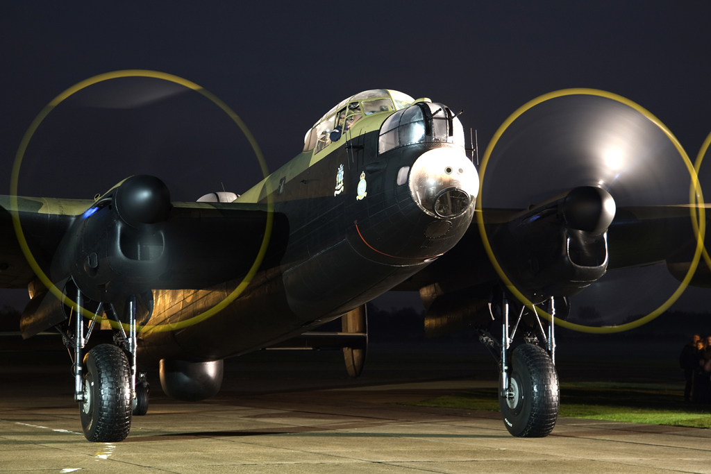 Gar Ii | GAR - We've got aviation covered