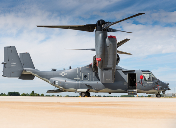 Gar Ii gar-sog-2 | GAR - We've got aviation covered