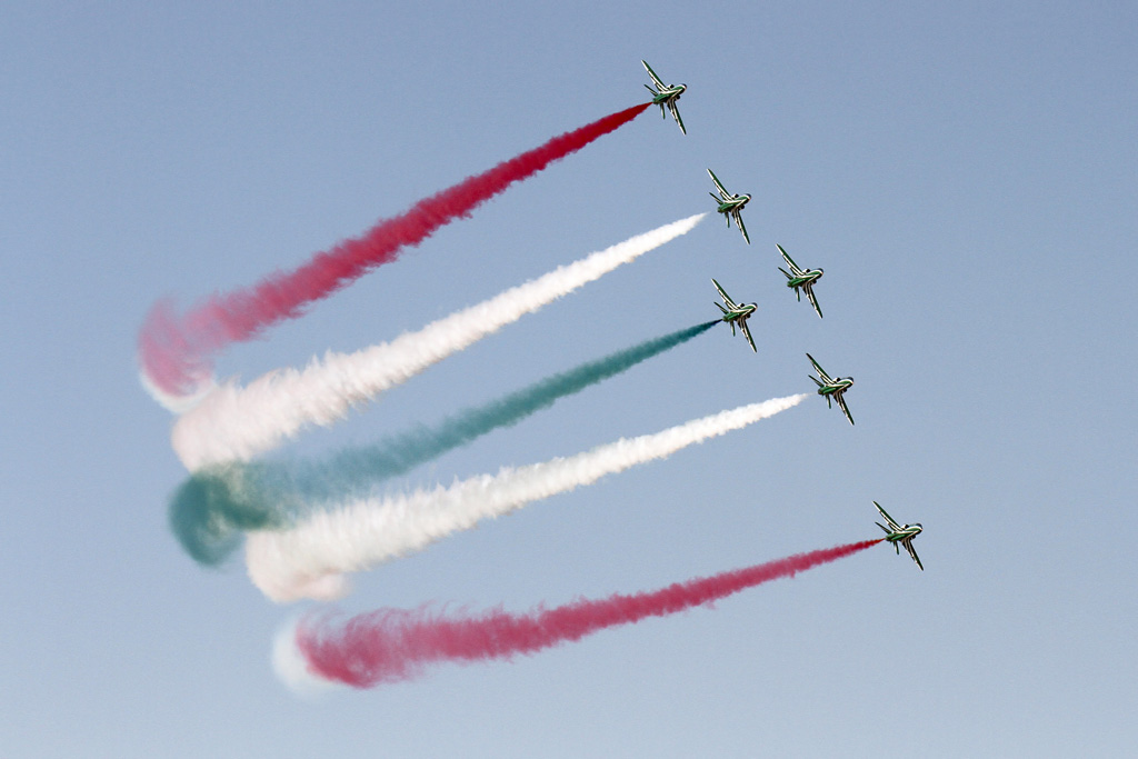 BlogGAR – Karl Drage – Saudi Hawks at Al Ain 2013