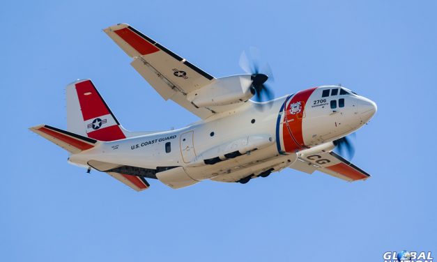 Airshows – California Capital Airshow 2016