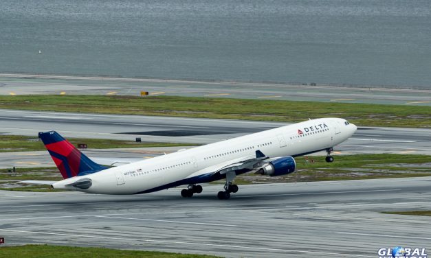 Aviation Event – Farewell to the Old SFO Tower