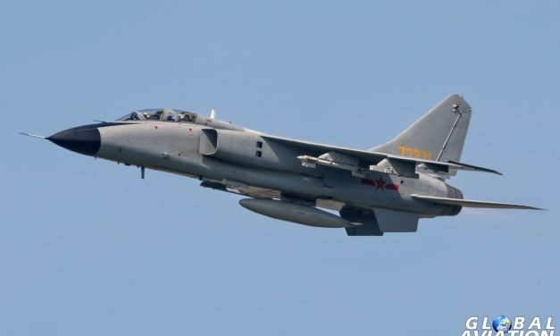 Military Aviation – Falcon Strike 2022, Udon Thani, Thailand